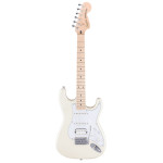 Squier FSR Stratocaster...