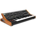 MOOG LPS-SUB-006