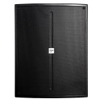 V-TONE NBS-118