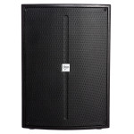 V-TONE NBS-115