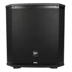 V-TONE OrionX 18 SUB