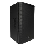 V-TONE WPX 15