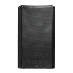 V-TONE OrionX 15