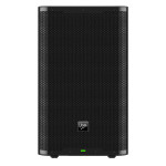 V-TONE OrionX 12