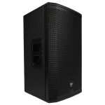 V-TONE WPX 12