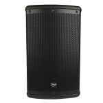 V-TONE FPX 15