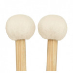 Meinl Mallet SB400