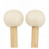 Meinl Mallet SB400