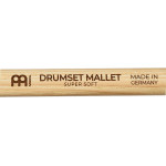 Meinl Mallet SB400