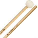 Meinl Mallet SB400