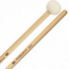 Meinl Mallet SB400