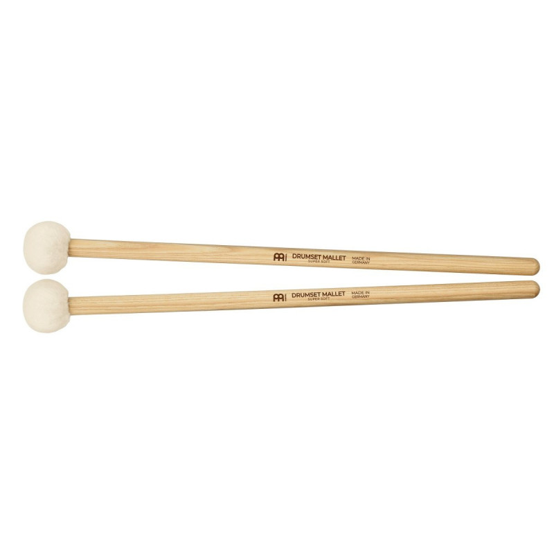 Meinl Mallet SB400