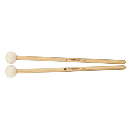 Meinl Mallet SB400