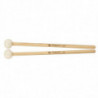 Meinl Mallet SB400