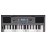 Yamaha PSR-I300