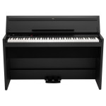 Korg E1 Air BK