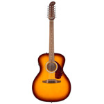 Fender California Deluxe...