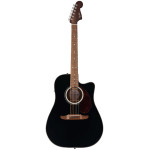 Fender California Deluxe...