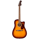 Fender California Deluxe...