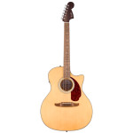 Fender California Deluxe...