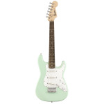 Squier FSR Stratocaster...