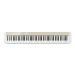 Casio PX-S1100 MB