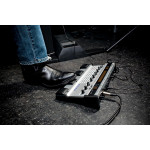 Digitech VL 4