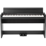 Korg LP-380U RWBK
