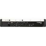 Digitech VL 4