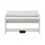 KORG C1 AIR WH