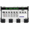 Digitech VL 4