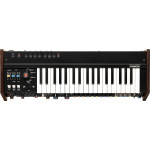 Korg miniKORG 700SM