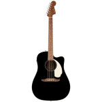  Fender California Standard...