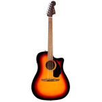  Fender California Standard...