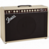 Fender Super-Sonic 22 Blonde