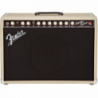 Fender Super-Sonic 22 Blonde