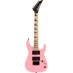 Jackson JS1X DK Minion MPL...