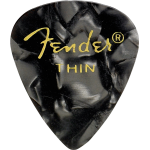 Fender Premium Celluloid...