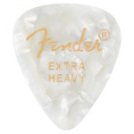 Fender 351 Shape Premium...