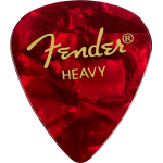 Fender 351 Premium...