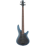 Ibanez SR500N-MAM