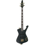 Ibanez ICB620-BKF