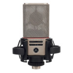 Austrian Audio OC818 Studio...