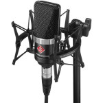 Neumann TLM 102 mt Studio Set