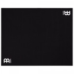 Meinl Cymbals Drum Rug...