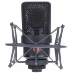 Neumann TLM 103 MT Studio Set