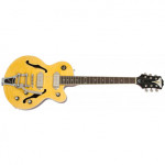 Epiphone WILDKAT Royale
