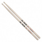 Vic Firth American Classic 5A Pure Grit