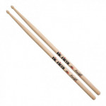 Vic firth Freestyle 5A