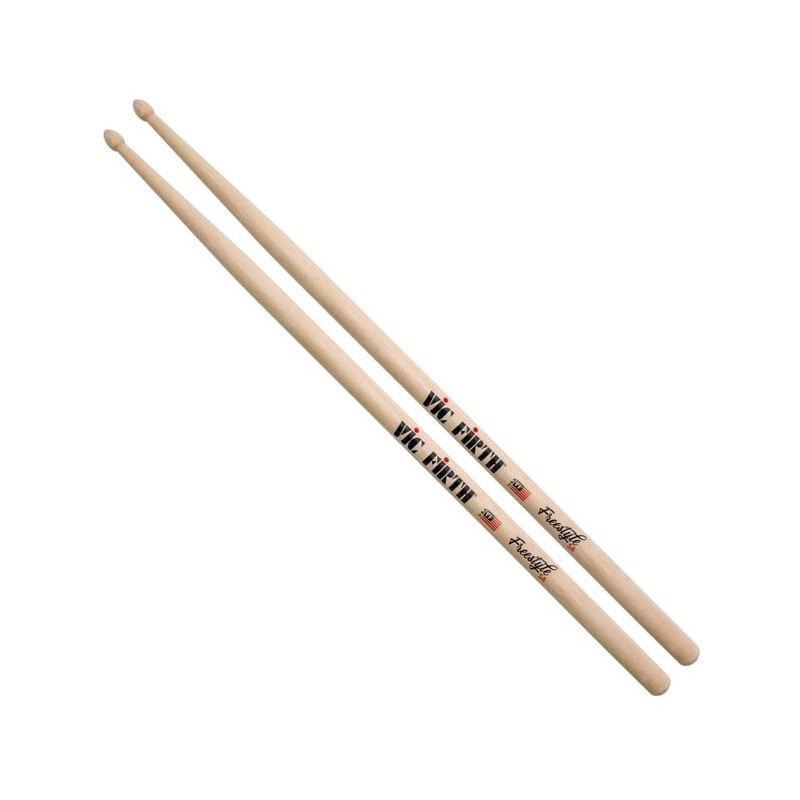 Vic firth Freestyle 5A